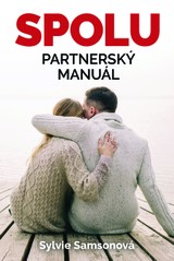 E-kniha Spolu: partnerský manuál - Sylvie Samsonová