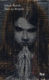 E-kniha Past na Brigitu - Jakub Řehák