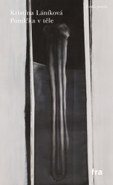 E-kniha Pomlčka v těle - Kristina Láníková