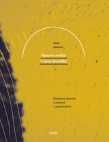 E-kniha Synové světla v čase zkoušky -  Dom Samuel