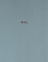 E-kniha Máj - Karel Hynek Mácha