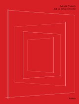 E-kniha Jak se dělají filosofie - Zdeněk Vašíček