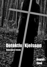 E-kniha Koncepce trestu - Daniel  Janů