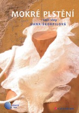 E-kniha Mokré plstění - Škorpilová Hana
