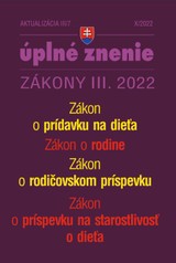 E-kniha Aktualizácia I/1 2020 - Daňový poriadok, ZDP, Nariadenie o zániku daňového nedoplatku - kolektív autorov