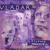 E-kniha Niccolo Machiavelli: Vladař - Nicolló Machiavelli
