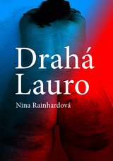 E-kniha Drahá Lauro - Nina Rainhardová