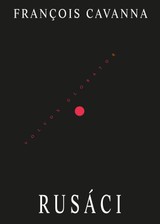 E-kniha Rusáci - Francois Cavanna