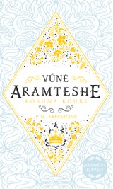 E-kniha Koruna kouře - P. M. Freestone