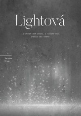 E-kniha Lightová - Verona Krug