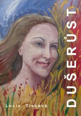 E-kniha Dušerůst - Lucie Tissová