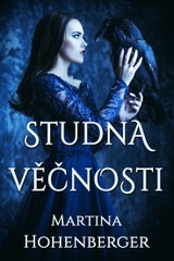 E-kniha Studna věčnosti - Martina Hohenberger