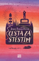 E-kniha Cesta za štěstím - Michael Engler