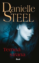 E-kniha Temná strana - Danielle Steel