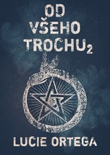 E-kniha Od všeho trochu 2 - Lucie Ortega