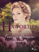 E-kniha Haworth's - Frances Hodgson Burnett