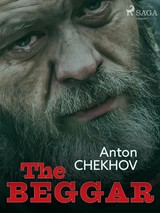 E-kniha The Beggar - Anton Chekhov