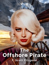 E-kniha The Offshore Pirate - F. Scott Fitzgerald