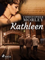 E-kniha Kathleen - Christopher Morley