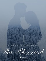 E-kniha The Blizzard - Alexander Pushkin