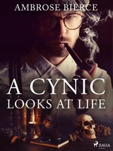 E-kniha A Cynic Looks At Life - Ambrose Bierce