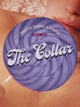 E-kniha The Collar  -  Cupido