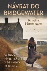 E-kniha Návrat do Bridgewater - Kristina Hattenhauer