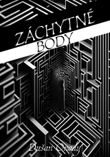 E-kniha Záchytné body - Dušan Onody