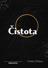 E-kniha Čistota - Ondřej Chlubna