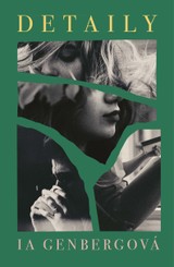 E-kniha Detaily - Ia Genberg