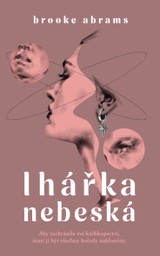 E-kniha Lhářka nebeská - Brooke Abrams