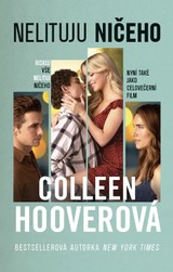 E-kniha Nelituju ničeho - Colleen Hooverová