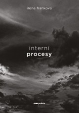 E-kniha Interní procesy - Irena Franková