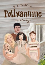 E-kniha Pollyannine poklady - Harriet Lummis Smith