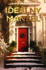 E-kniha Ideálny manžel - Erica James
