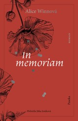 E-kniha In memoriam - Alice Winnová