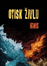 E-kniha Otisk živlu -  Ignis