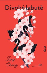 E-kniha Divoké labutě - Jung Changová