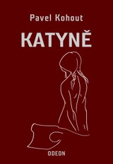 E-kniha Katyně - doc. MUDr. Pavel Kohout