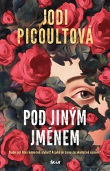 E-kniha Pod jiným jménem - Jodi Picoult