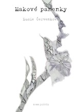 E-kniha Makové panenky - Lucie Červenková