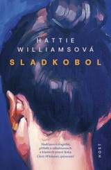 E-kniha Sladkobol - Hattie Williamsová