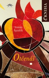 E-kniha Otčenáš - Tomáš Špidlík