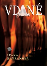 E-kniha Vdané - Ivana Havranová