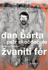 E-kniha Žvaniti fér - Petr Skočdopole, Dan Bárta