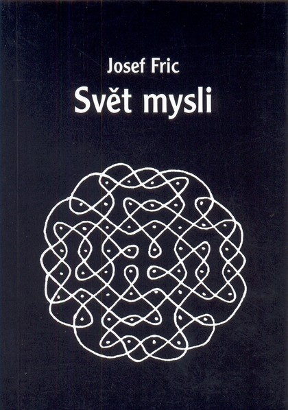 E-kniha Svět mysli - Josef Fric