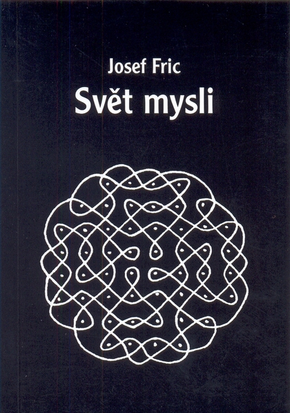 E-kniha Svět mysli - Josef Fric