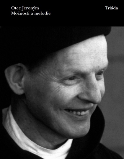 E-kniha Možnosti a melodie -  otec Jeroným
