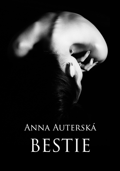 E-kniha Bestie - Anna Auterská