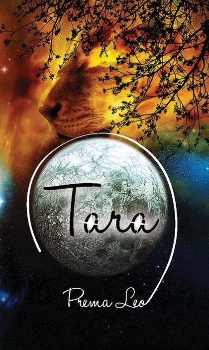 E-kniha Tara - Prema Leo
